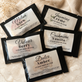 Scent Discovery Trio image 0