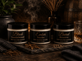 Body Butter Cologne Body Butter - Felicia's Finest