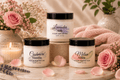 Build Your Trio Body Butter - Felicia's Finest
