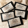 Discovery Pack Body Butter - Felicia's Finest